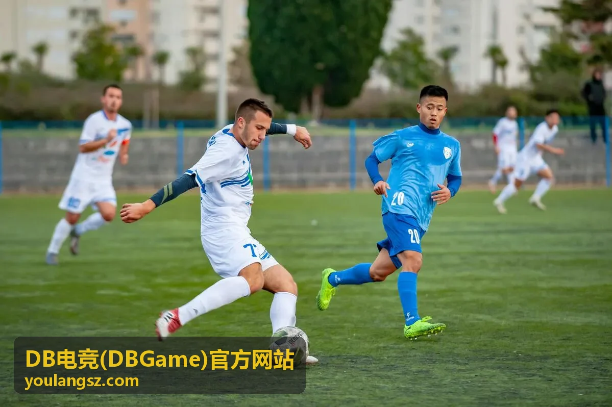 DB电竞(DBGame)官方网站赛事直播 - CS2 Major锦标赛