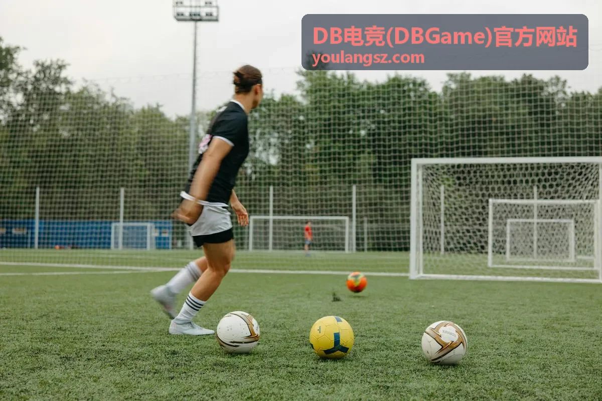 DB电竞(DBGame)官方网站社区 - 战术分析板块